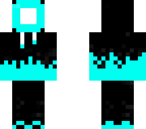 fire boy diymond colour