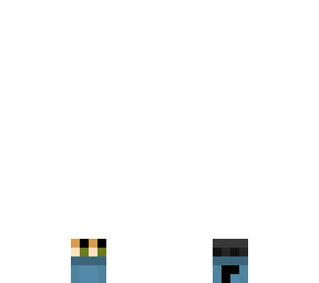 foot_xd