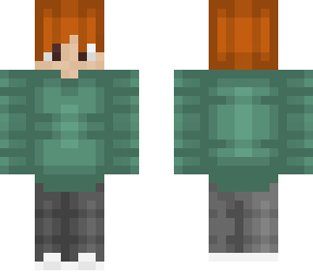 for basilcrew - full
