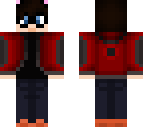 for flagen