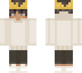 for my brother