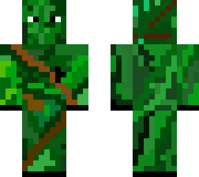 forest leaves camo mark1 military special ground forces