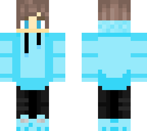 forrest (customizable)