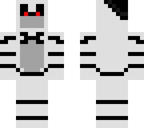 fourth closet freddy