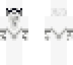 frcctvt
