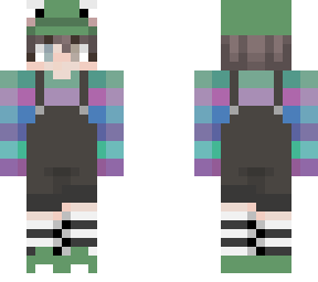 froggy