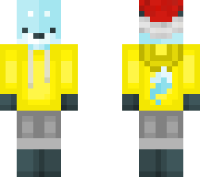 frostie