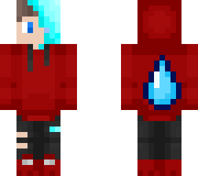 frozen teen updated