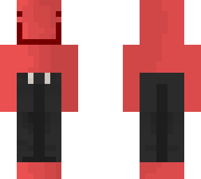 fruitberries but red