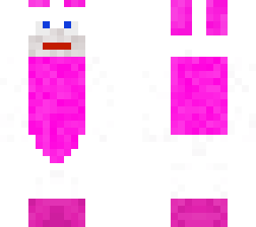 funtime jetjay sl