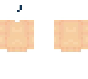futurw ednen skin