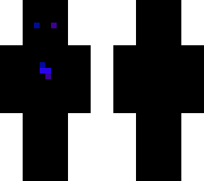 galactic neon