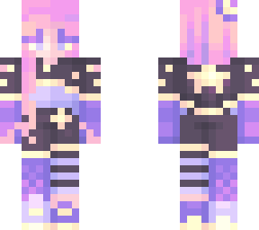 galaxy