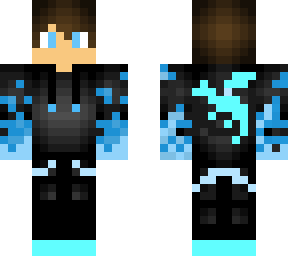gamer hriy v2
