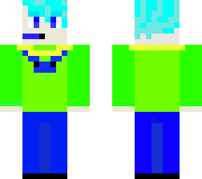 gamerboi 180