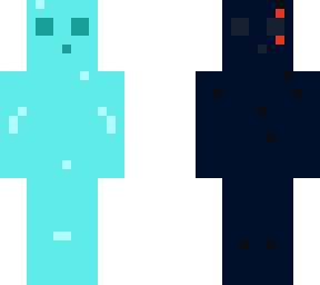 gamerboy slime edition