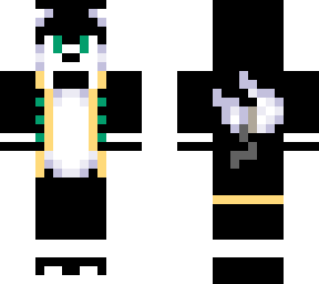 gamingfox