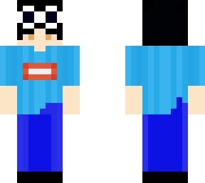georgenotfound eboy