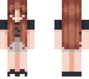 gf fnf (remake :d)