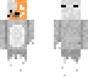 ghost bownce