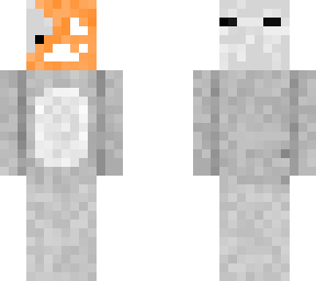 ghost bownce v2
