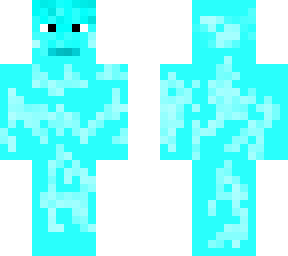 giani