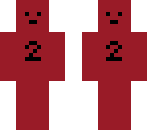gigabumm_2