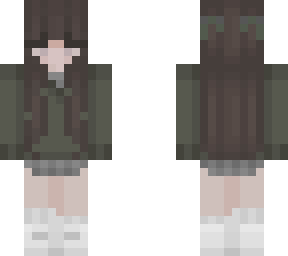 gisole's java skin
