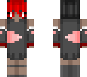 glamourwolf