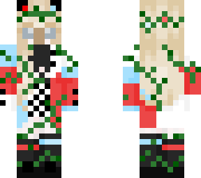golemborn