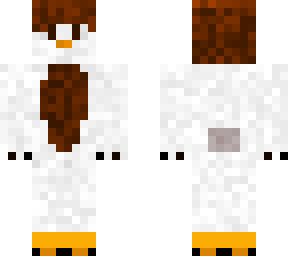 gopybobes