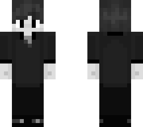gost