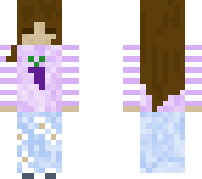grape stipes