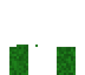grass