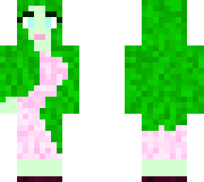 grass child