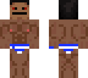 greek man