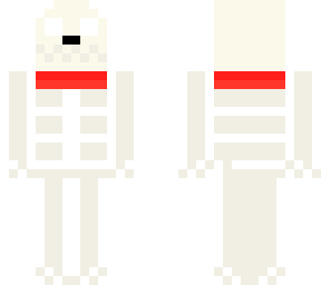 grim_