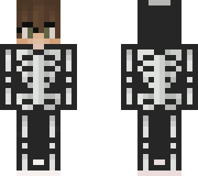 halloween me