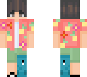 hawaii_boy