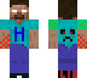 herobrinekiller