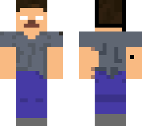 herobrjaowd