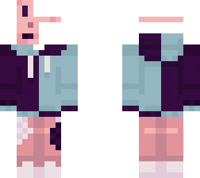 hoodiemask2.2
