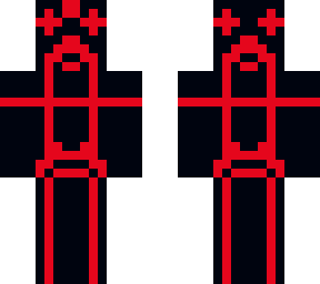 i don’t know
