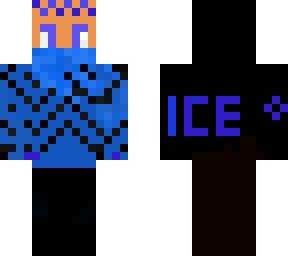 iceyify