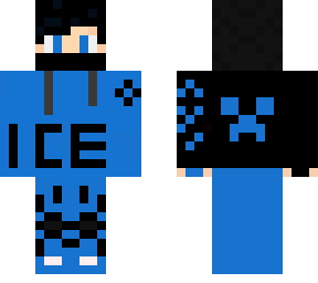iceyify 2.0