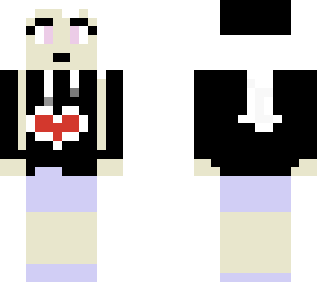 idk