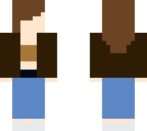 idk what i made