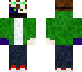 ignitrex