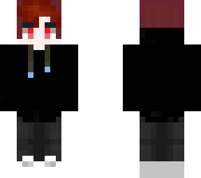 imafatnoob
