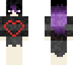 inkhybrid